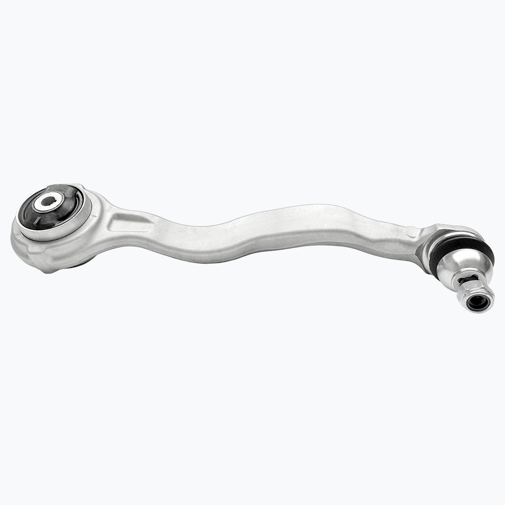W223 control arm