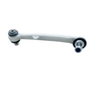 M3 control arm