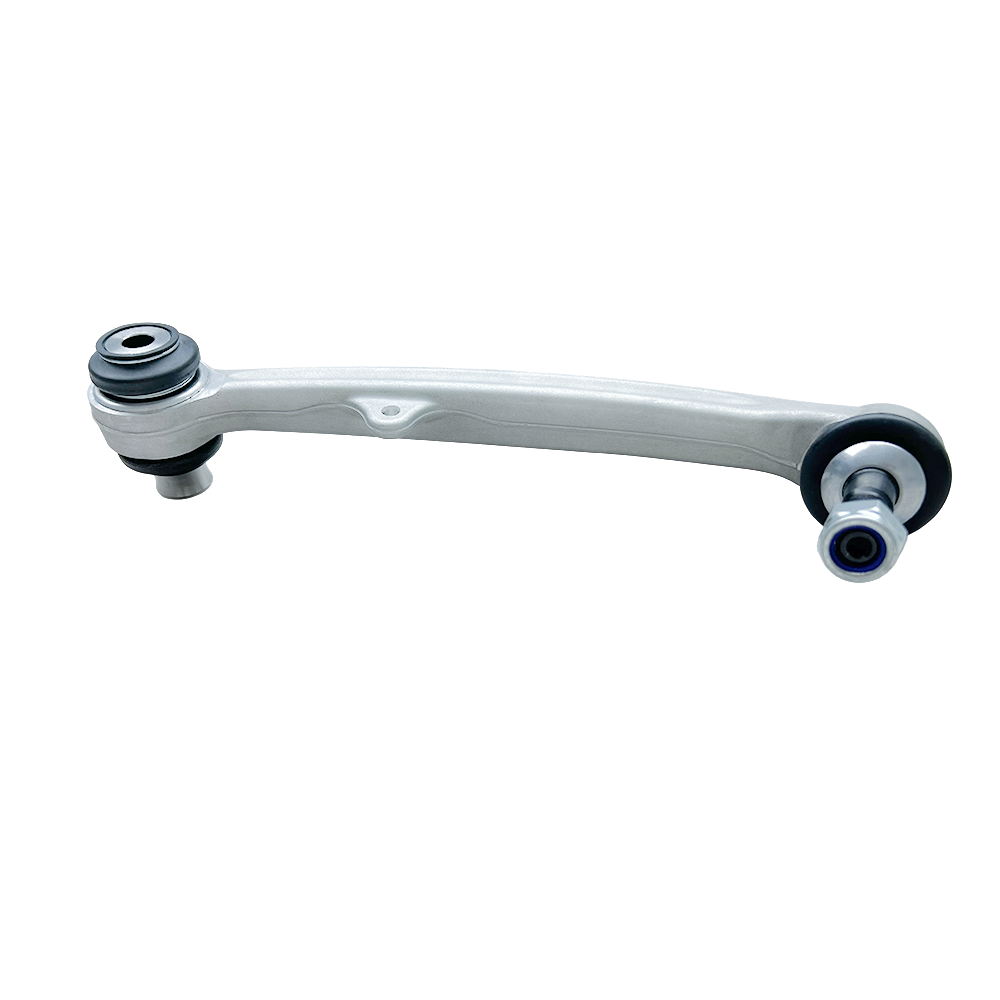M3 control arm