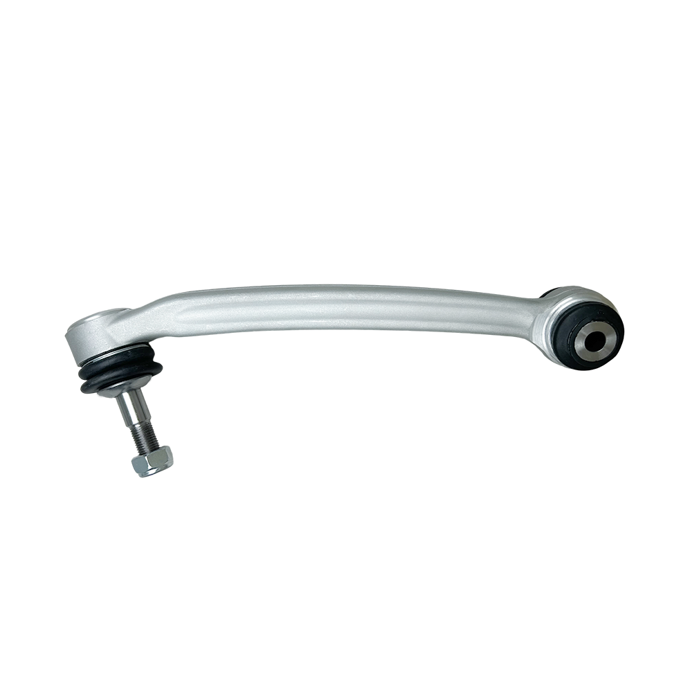 M3 control arm