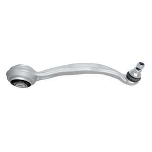 2223302301 Control Arm
