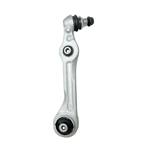2223300207 Control Arm