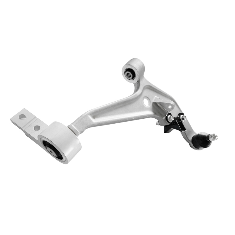 nissan x-trail control arm