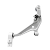 Aluminum Car Parts Nissan X-Trail Control Arm 545018H310 545008H310