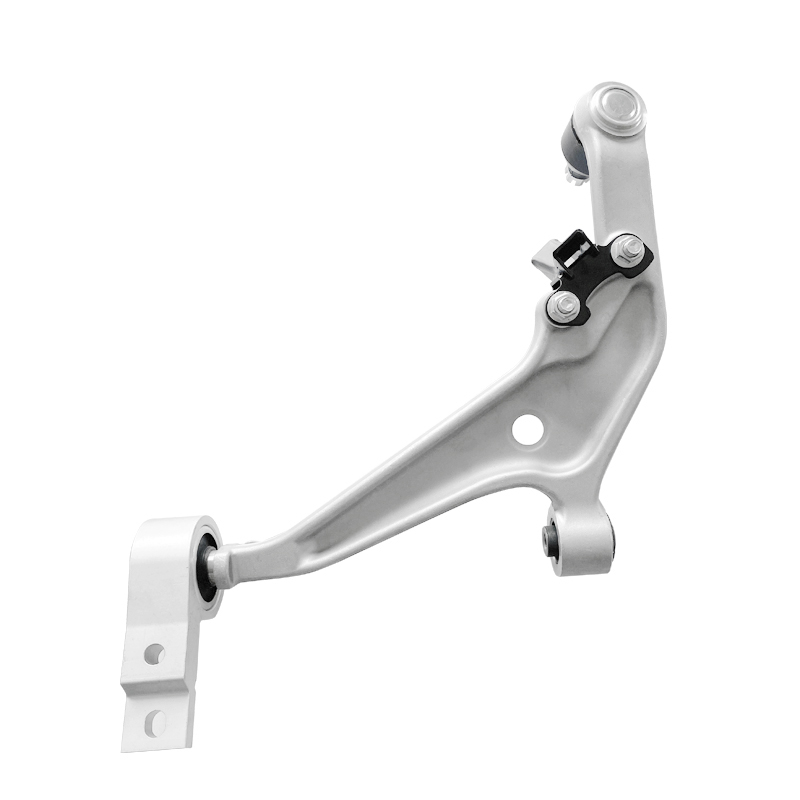 Aluminum Car Parts Nissan X-Trail Control Arm 545018H310 545008H310