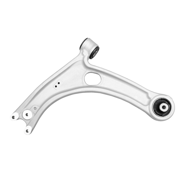 In Stock Aluminum Audi Part TT Control Arm 8S0407151B