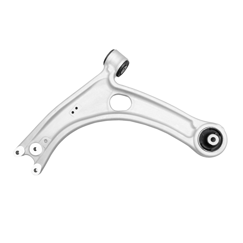 In Stock Aluminum Audi Part TT Control Arm 8S0407151B