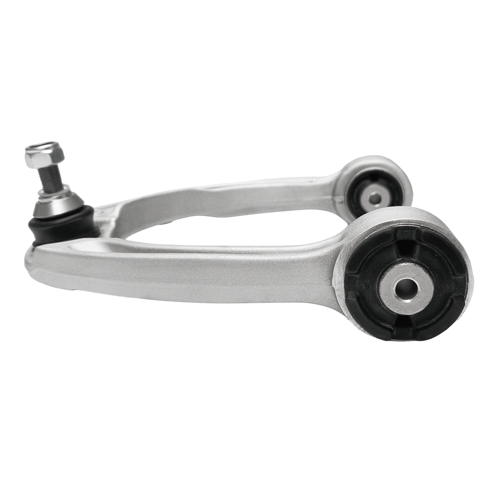 W167 control arm