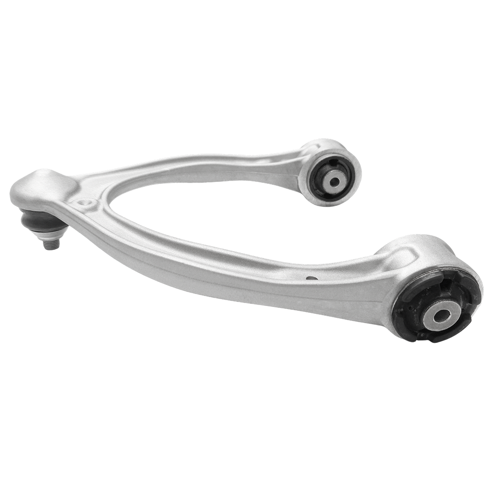 MERCEDES C-CLASS W205