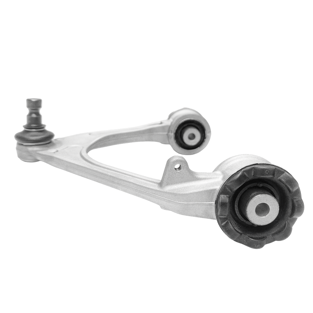 X260 control arm