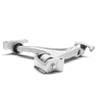 S90 Control Arm