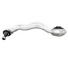 bending control arm for W206