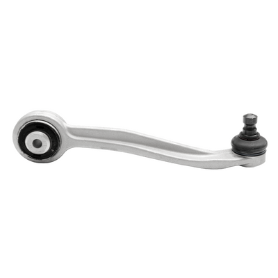 Front Upper Left Control Arm for Audi A4 A5 Q5 A6 8K0407509 8K0407509A 4GD407509A 8KD407509