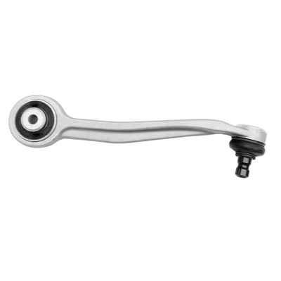 Front Upper Right Control Arm for Audi A4 A5 Q5 A6 8K0407510 8K0407510A 8K0407510N 4GD407510A 