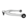 G06 control arm