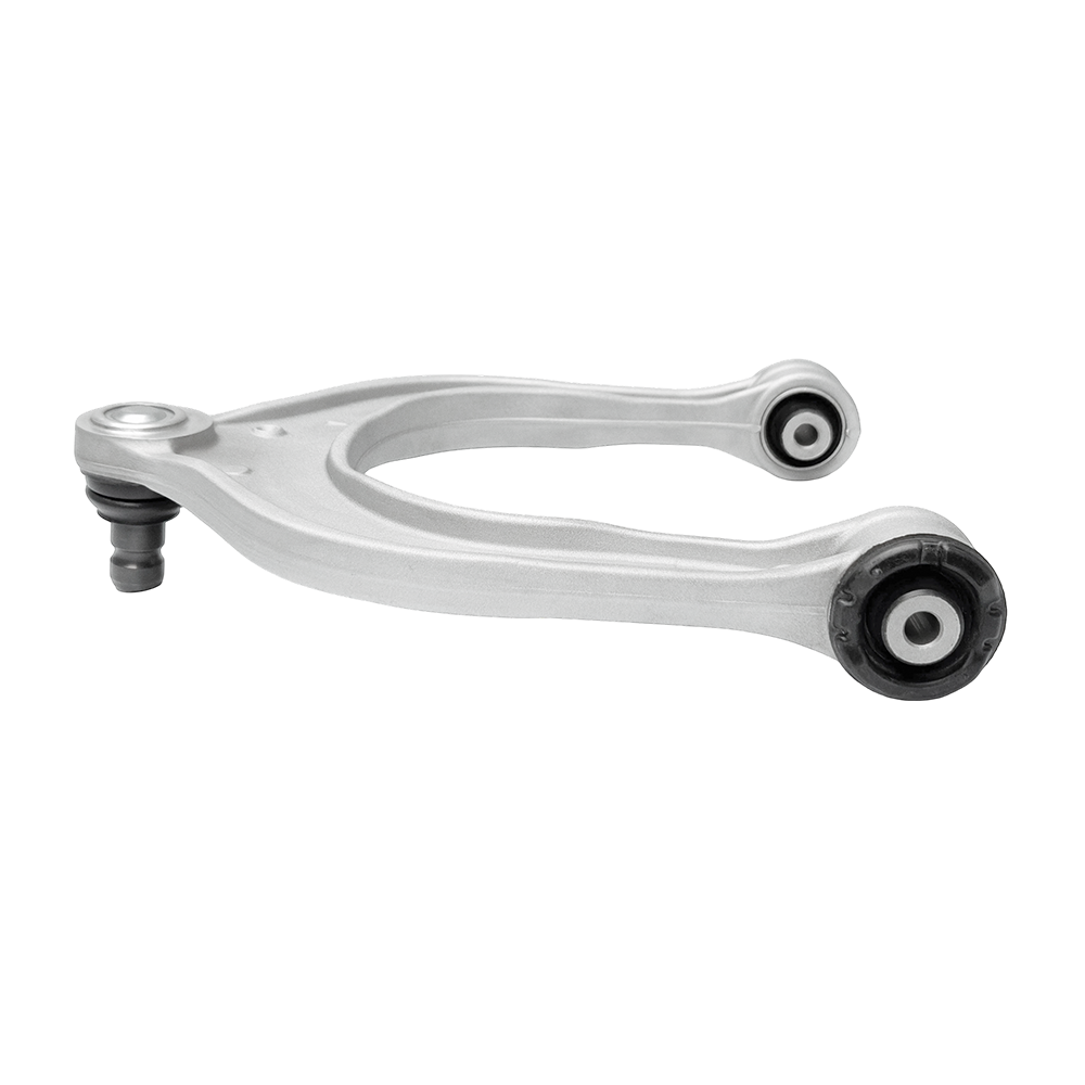 G06 control arm