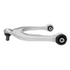 G06 control arm