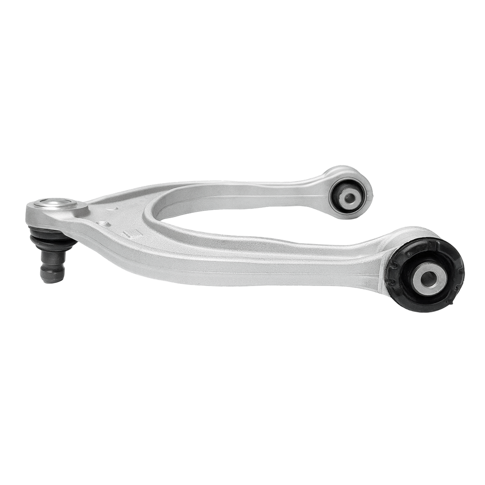 G06 control arm