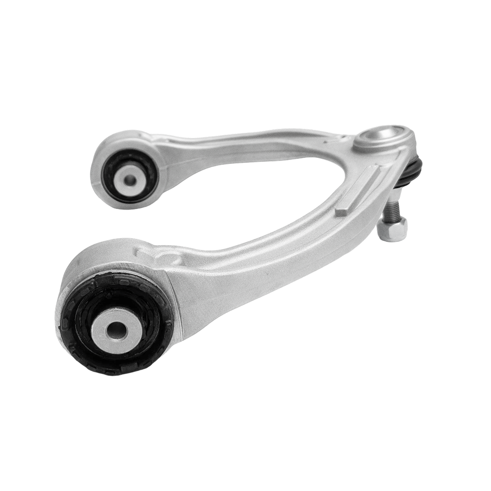 Control Arm for Mercedes benz