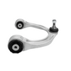 Control Arm for Mercedes benz