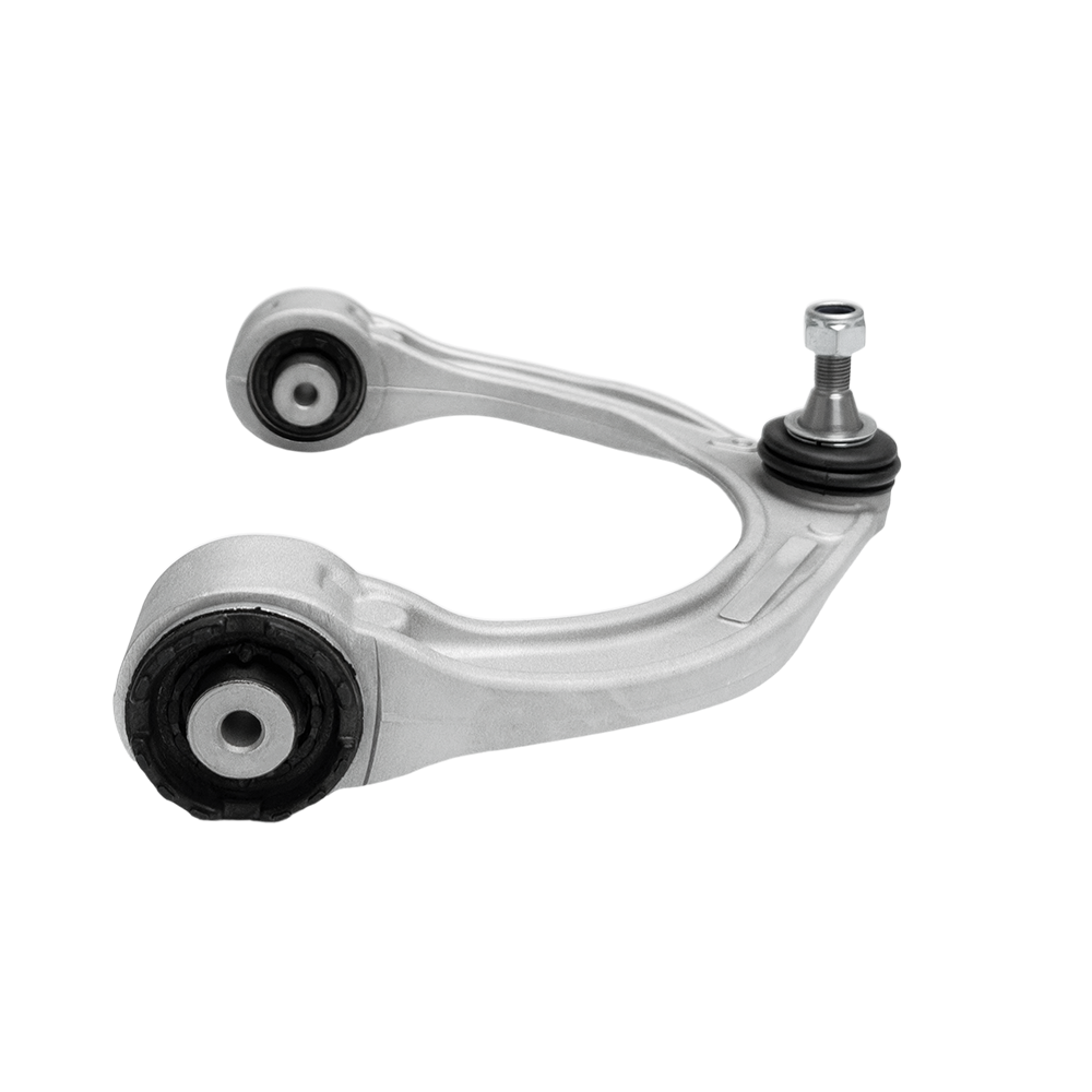 Control Arm for Mercedes benz