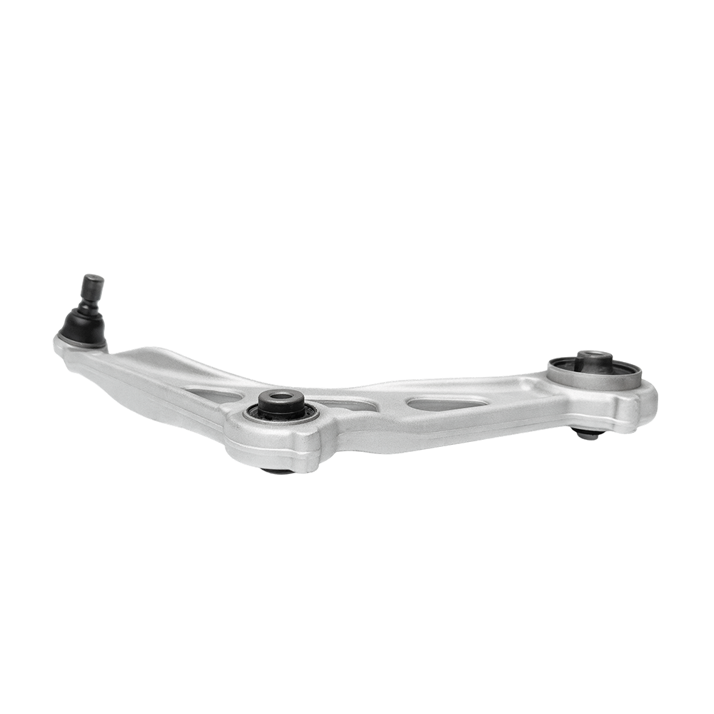 teana control arm