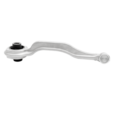 Left 2113304311 2113301511 Control Arm for Mercedes Benz W211