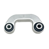 Stabilizer Sway Bar Link