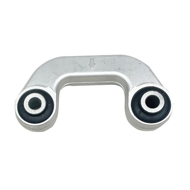 Stabilizer Sway Bar Link