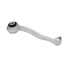 Lower front Control arm compatible with Mercedes Benz W203 W204