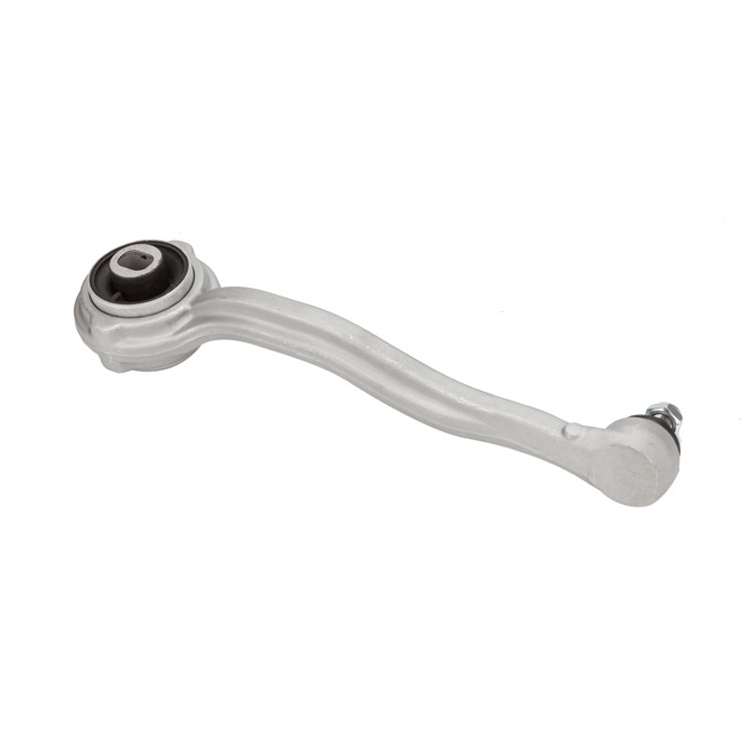 Lower front Control arm compatible with Mercedes Benz W203 W204