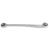 2203502706 2203502606 Rear Lateral Control Arm Compatible With Mercedes Benz W220