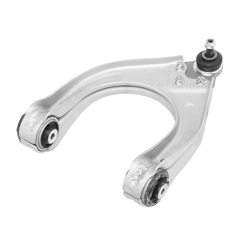 Upper Front Control Arm For Mercedes Benz W211 2113308907 2113309007