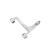 Control arm compatible with Mercedes Benz W163 1633520401 1633520501 1633520001 1633520101