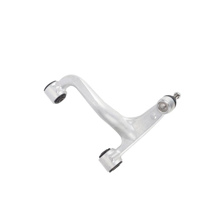 Control arm compatible with Mercedes Benz W163 1633520401 1633520501 1633520001 1633520101