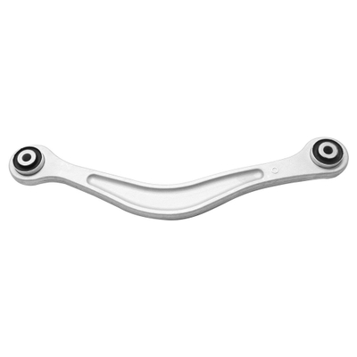 Rear Axle Control Arm for Mercedes Benz W220 2203502206