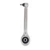 2113304311 2113301511 2113304411 2113301611 Control arm for Mercedes Benz W211