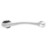 Control Arm for AUDI,
