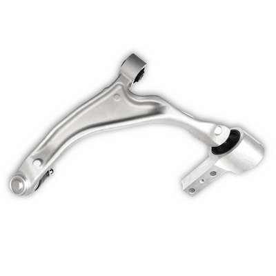 51350SZAA02 51350SZAA03 51350SZAA04 51350SZAA07 Right Control Arm for 2009-2015 Honda Pilot