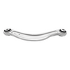 w204 control arm
