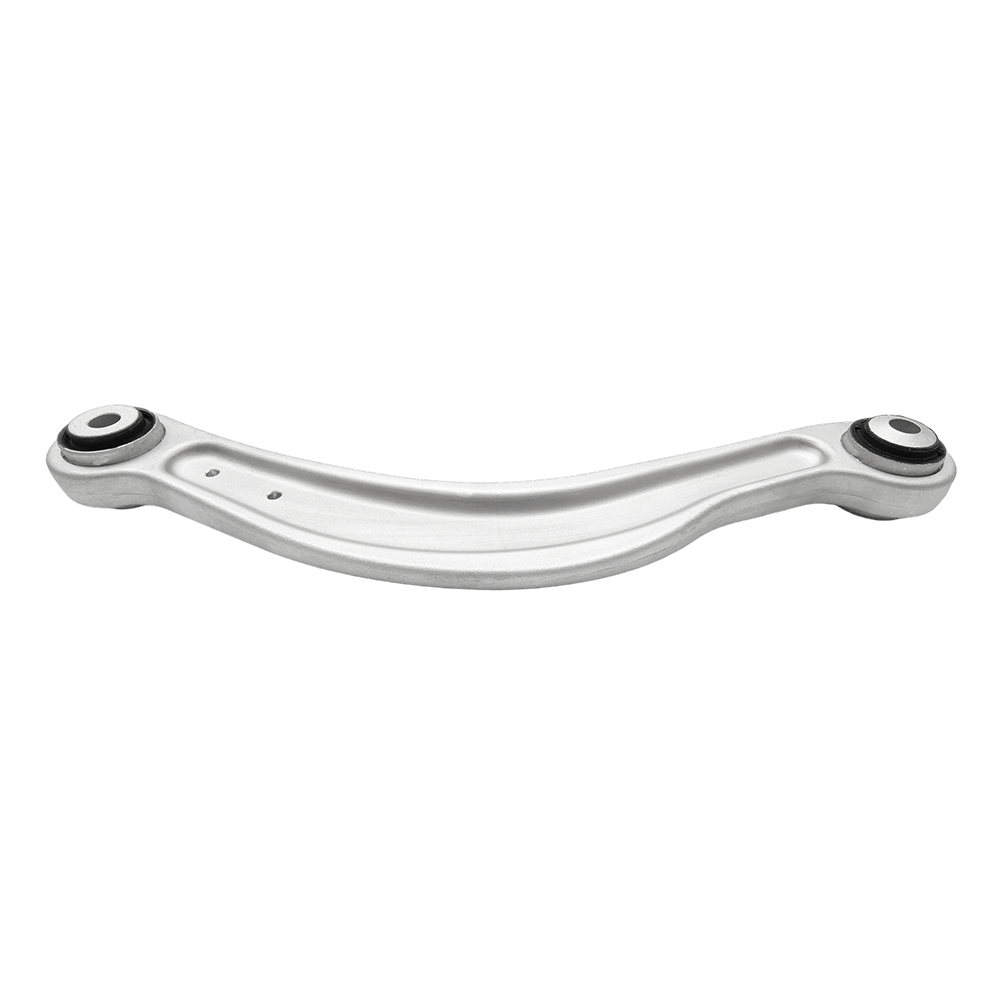 w204 control arm