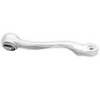e60 control arm