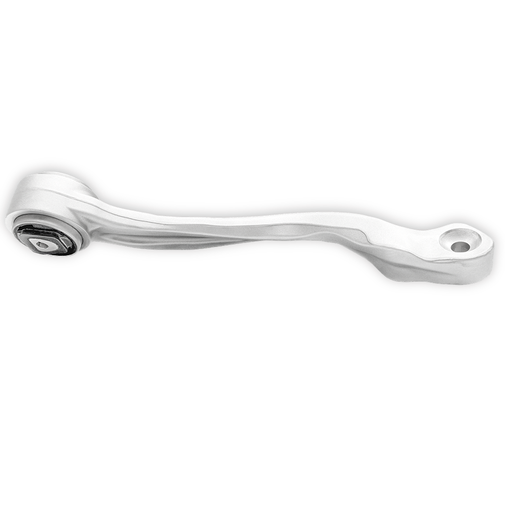 e60 control arm
