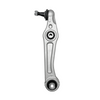 control arm for Mercedes-Benz W206 2WD
