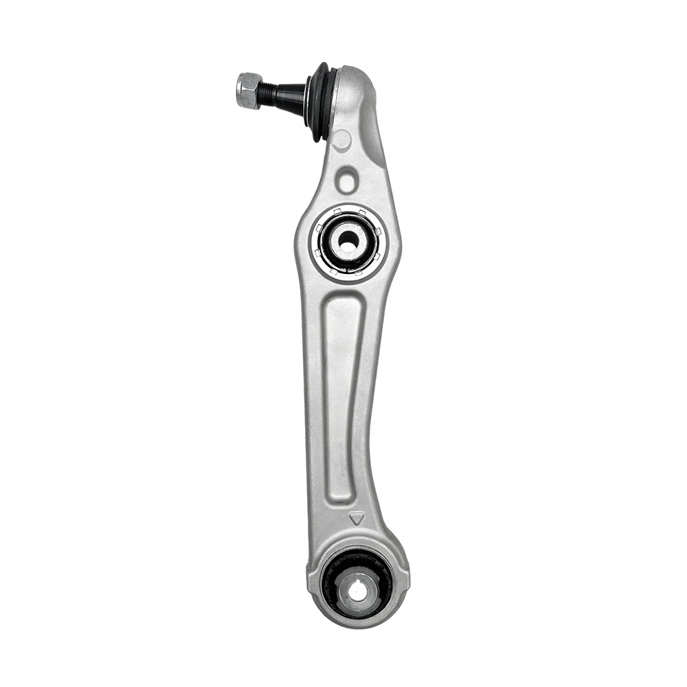 control arm for Mercedes-Benz W206 2WD