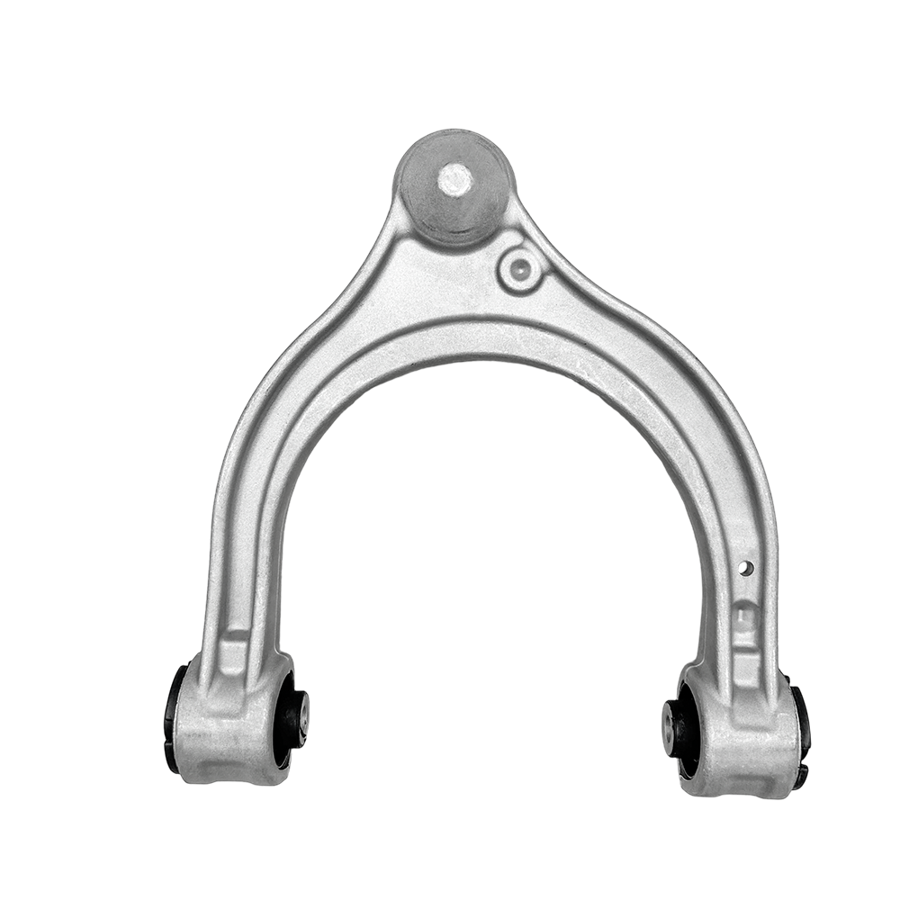 control arm for Mercedes-Benz C-Class W206
