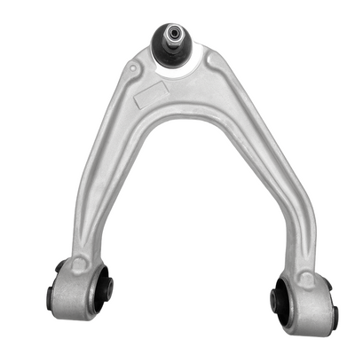 Left 670004186 Control arm for Maserati GHIBLI