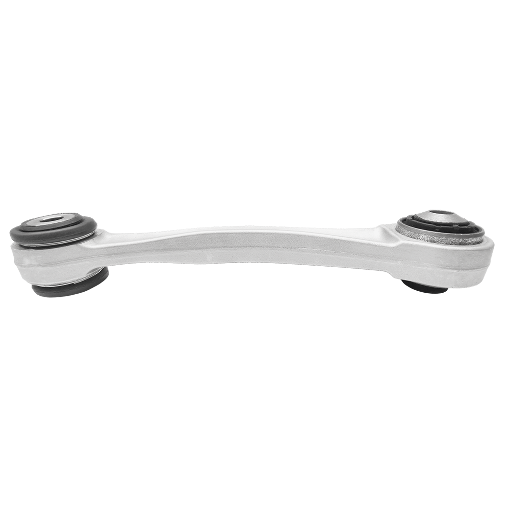 control arm for bmw