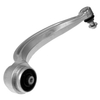 4M0407693E 4M0407694E Aluminum alloy Bending Control arm for Audi Q7