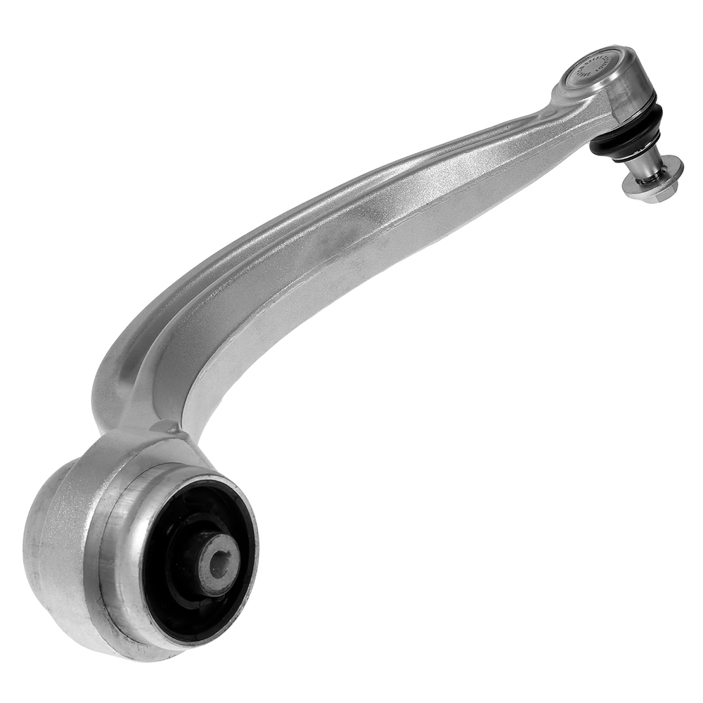 4M0407693E 4M0407694E Aluminum alloy Bending Control arm for Audi Q7